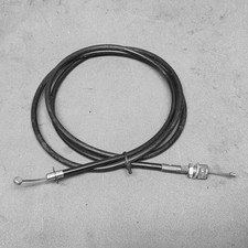 Mantis 2ae tiller for sale  Oregon