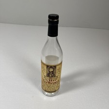 pappy bourbon for sale pappy bourbon for sale Knoxville