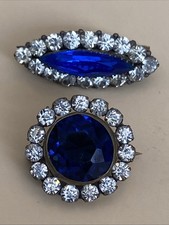 Gorgeous pair antique for sale  HULL