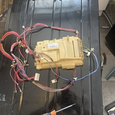 Hotpoint washing machine for sale  SITTINGBOURNE