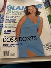 1998 january glamour for sale  The Villages