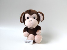 Affe schimpanse cm gebraucht kaufen Affe schimpanse cm gebraucht kaufen  Deutschland