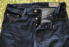 Diesel tapphar dark for sale  LIVERPOOL