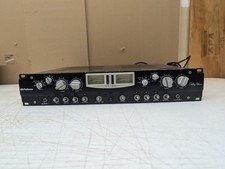 Presonus adl 600 for sale  Port Saint Lucie
