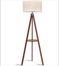 New lepower tripod for sale  Cedar Knolls