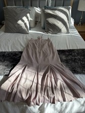 Coco deal lilac for sale  ROTHERHAM