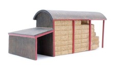 Hornby skaledale gauge for sale  SHEFFIELD