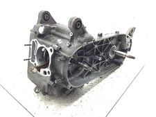 Carter motore albero usato  Viareggio