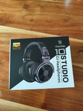 Studio pro headphones gebraucht kaufen  Bruchsal