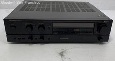 nakamichi sr4a for sale nakamichi sr4a for sale South San Francisco