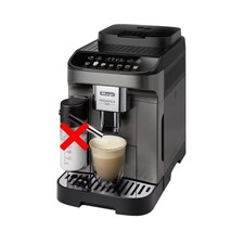 Longhi magnifica evo for sale  WELLINGBOROUGH