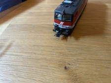 Roco 70605 sound gebraucht kaufen  Kirchheim b.München