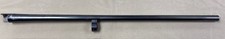 Remington 870 plain for sale  Ocala