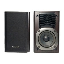 Panasonic pm01 micro for sale  Phoenix