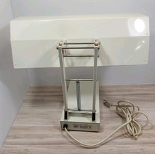 Northern light technologies for sale  Seymour
