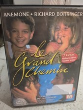 Dvd grand chemin d'occasion Dvd grand chemin d'occasion  Aix-en-Provence-
