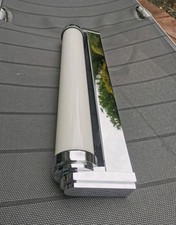 Carlton wandleuchten stück gebraucht kaufen Carlton wandleuchten stück gebraucht kaufen  Zell