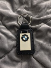Bmw genuine leather for sale  DERBY