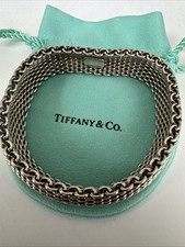 Riginal tiffany somerset gebraucht kaufen  Griesheim