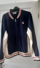 Fila mk1 settanta for sale  BENFLEET