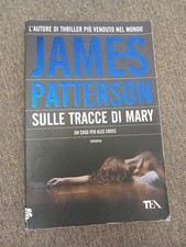 Libro sulle tracce usato  Cagliari