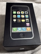 Box dock original for sale  Modesto