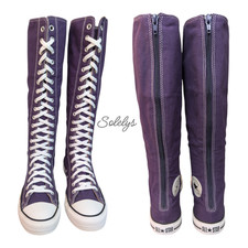 Converse rare 2010 for sale  North Bend