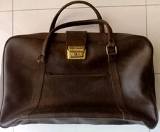Valigia vintage anni usato  Roma