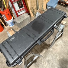 Pelican 1750 protector for sale  Duluth