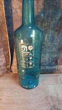 Carafe pastis piscine d'occasion  Guémené-Penfao