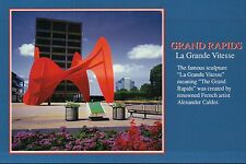 Grand vitesse alexander d'occasion  Expédié en Belgium