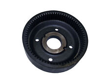 Hohlrad riginal 4463344005 gebraucht kaufen  Eitorf