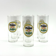 Gilden kölsch gläser gebraucht kaufen  Gütersloh