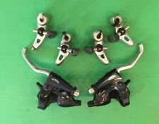 Cambio shimano xtr usato  Zimella