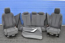 Bmw f20 sportsitze gebraucht kaufen  Deutschland