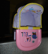 Baby born table for sale  TUNBRIDGE WELLS