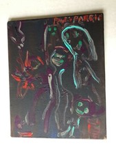 street painting art toronto for sale street painting art toronto for sale Jacksonville