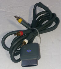 Official microsoft xbox for sale  Howard Beach