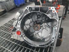 Gearbox renault clio for sale  DONCASTER