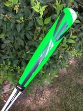 2015 easton mako for sale  USA