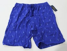 Carter toddler boy for sale  Athens