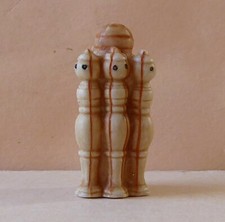 Toyets anciens imitation d'occasion  Expédié en Belgium