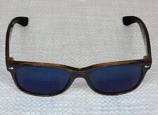 Ray ban sunglasses for sale  Spring Hill