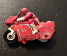 Vintage 1994 red for sale  Redding