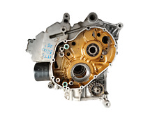 motore ducati 1198 usato motore ducati 1198 usato Scafati