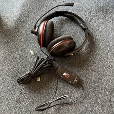 Turtle Beach EarForce P11 *para peças ou reparos* comprar usado  Enviando para Brazil
