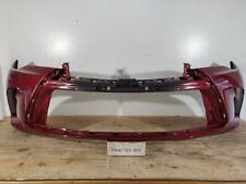 2015 2017 toyota for sale  Jacksonville