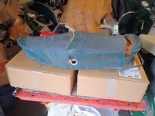 Vespa fini 1960 for sale Vespa fini 1960 for sale  MELTON MOWBRAY