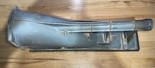 1996 yamaha 1100 for sale  Seneca