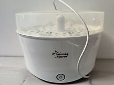 Sterilizzatore tommee tippee usato  Saltrio